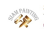 Siam Painting