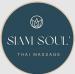 Siam Soul Thai Massage