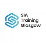 SIA Training Glasgow