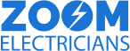 Zoom Electricians San Clemente