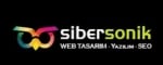 Sibersonik Web Tasarım