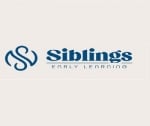 Siblings Early Learning
