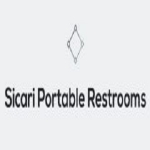Sicari Portable Restrooms
