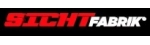 SichtFabrik