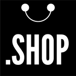 sichtschutz-streifen.SHOP