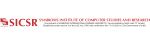 SICSR | Leading Institute of Computer Studies in I