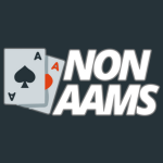 NonAAMS