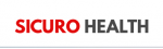 Sicuro Health LLC