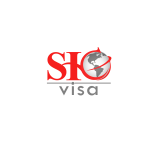 SIC Visa