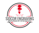 Sidcor Engraving