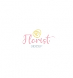 Sidcup Florist