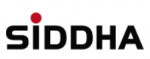 Siddha Group