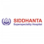 Siddhanta Superspeciality Hospital