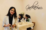Garekars M.D. Dermatology Clinic
