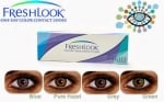 siddharthopticals