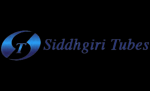 Siddhgiripiping's Link Centre