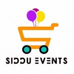 sidduevents
