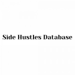 Side Hustles Database