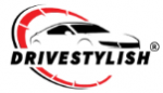 https://drivestylish.com/