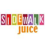 Sidewalk Juice