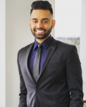 Halifax & Nova Scotia Personal Injury Lawyers
