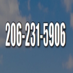 Siding Contractors Seattle Pros