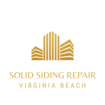Solid Siding Repair Virginia Beach