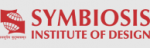 Symbiosis Institute of Design (SID)