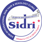 Sidri International