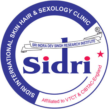Sidri International Skin Hair & Sexology Clinic