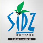 sidzcottage