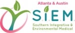 Southern Integrative and Environmental Medical, LL