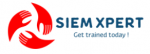siemxpert