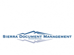 Sierra Document Management