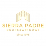Sierra Padre Doors and Windows