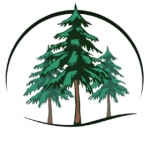 Sierra Sanitation, INC