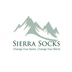 Sierra Socks