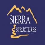 Sierra Structures, Inc.