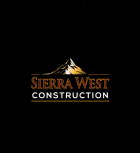 Sierra West Construction