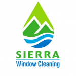 Sierra Window Cleaning