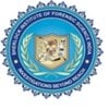 SIFS INDIA
