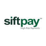 SiftPay LLC – Canada