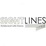 SightLines
