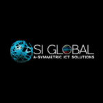 SI Global