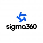 sigma360