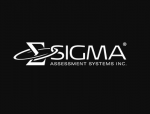 Sigma Assessment Systems Inc.