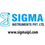 Sigma Instrument Pvt. Ltd.