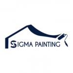 Sigma Painting (Richmond Hill)