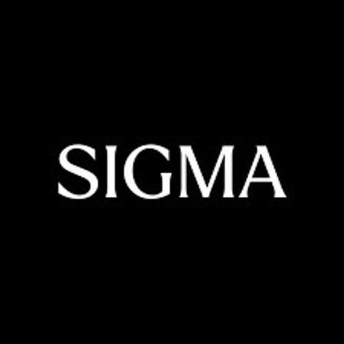 SIGMA