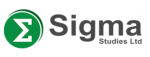 Sigma Studies